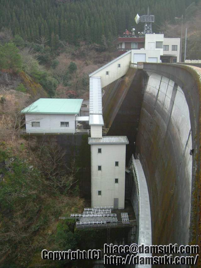 ʿ16ǯ13  1013ʬ